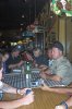 dcp_3936.jpg