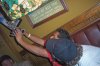 dcp_3939.jpg