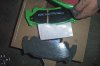 dcp_3312.jpg
