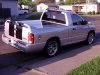 Picture or Video 023.JPG