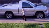 Picture or Video 027.JPG