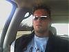 4937DSC00212_med.jpg