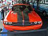 526494900405_0_SM[1].jpg