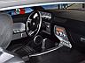 331194900405_0_SM[1].jpg