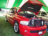 674905900405_0_SM[1].jpg