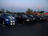 161845900405_0_SM[1].jpg