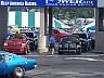 481905900405_0_SM[1].jpg