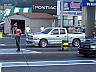 628205900405_0_SM[1].jpg