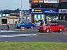 791905900405_0_SM[1].jpg