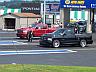 817105900405_0_SM[1].jpg