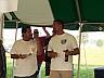 782325900405_0_SM[1].jpg