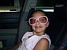 653535900405_0_SM[1].jpg