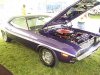 6pk challenger.jpg