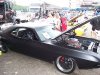 air ride challenger.jpg