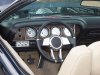 challenger interior.jpg