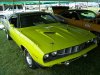 cuda.jpg