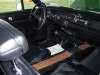 daytona interior.jpg