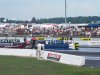 dragsters.jpg