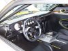 foose interior.jpg