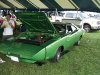 pristine daytona.jpg