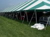 srt10 tent.jpg