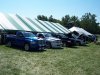 tent2.jpg