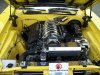 yellow challenger.jpg