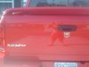 TRUCK 022.jpg