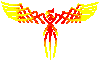 phoenixtattoo.gif