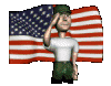 flagsalute.gif