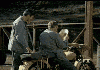 bjcy100x70aniav.gif