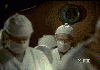 oproom100x70aniav.gif