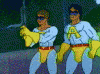pat.gif