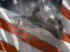 godblessamerica100x75-av.gif