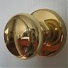 DoorKnob.jpg