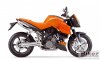 superduke.jpg