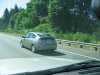 July 22,2006 064.jpg