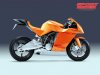 RC8.jpg