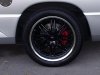 Picture or Video 262.JPG