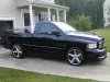 srt10-4.jpg