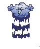 storm1.gif