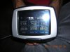 RAM SRT Pick Up Trip 022.jpg