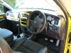interior.jpg