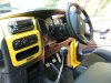 interior1.jpg