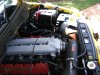 engine.jpg