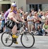one-tough-bike.jpg