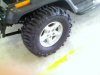 jeep2.jpg