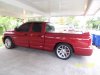 srt10 lowered 2-4.5 004.jpg