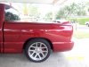 srt10 lowered 2-4.5 006.jpg