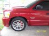 srt10 lowered 2-4.5 009.jpg